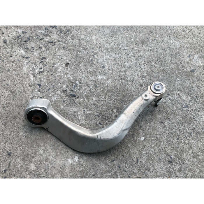 Horquilla Delantera Derecha, Ford Explorer 2020 2021 2022 2023 2024 2025 2.3, Original