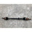Junta Homocinetica Delantera Derecha Para Chevrolet Cruze 2011, 2012, 2013, 2014, 2015, 2016 Motor 1.4 Original