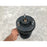 Amortiguador Delantero Derecho Para Chevrolet Tahoe 2015, 2016, 2017, 2018, 2019, 2020 Motor 5.3 Original