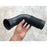 Manguera De Porta Filtro De Aire Para Chevrolet Cruze 2011, 2012, 2013, 2014, 2015, 2016 - Motor 1.8 Litros, 4 Cilindros - Original