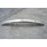 Refuerzo Delantero De Defensa Para Mercedes Benz Ml350 2007, 2008, 2009, 2010, 2011, 2012