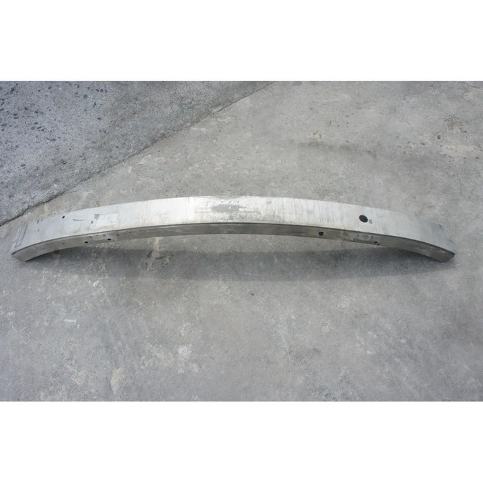 Refuerzo Delantero De Defensa Para Mercedes Benz Ml350 2007, 2008, 2009, 2010, 2011, 2012