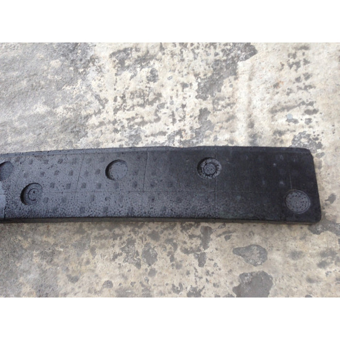 Relleno Trasero Nissan Altima 2007 Al 2012