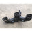 Resonador De Aire Para Lexus Ls460 2007, 2008, 2009, 2010, 2011, 2012