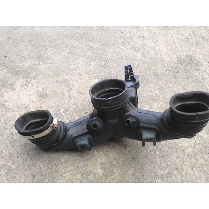 Resonador De Aire Para Lexus Ls460 2007, 2008, 2009, 2010, 2011, 2012