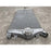 Radiador De Intercooler Para Nissan Titan Xd 2016, 2017, 2018, 2019 - Motor 5.0, Original