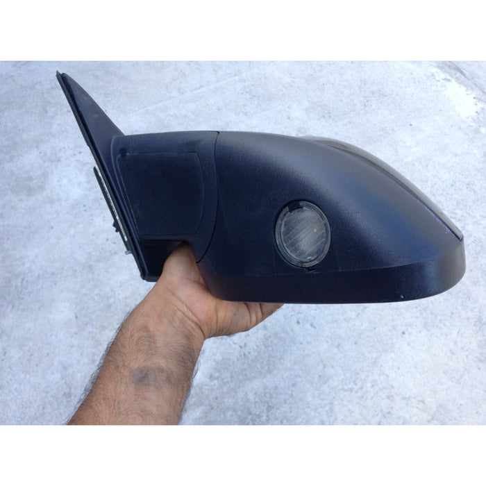 Espejo Izquierdo Original Ford Taurus 2010 Al 2019