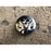 Copa Centro De Rin Dodge Caravan 2008 Al 2016 $ X Pieza