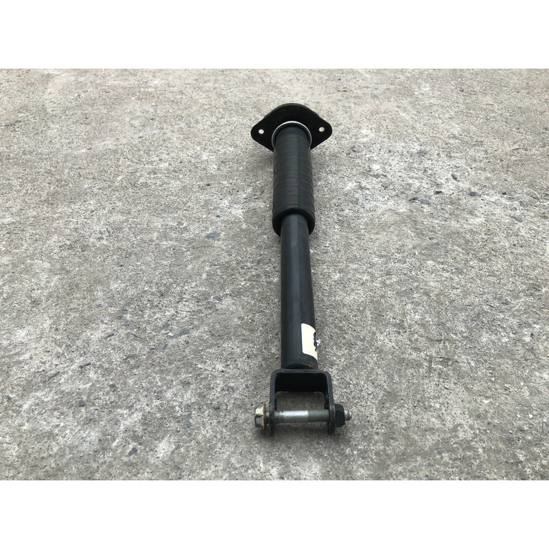 Amortiguador Trasero Izquierdo Original Para Nissan Maxima 2009, 2010, 2011, 2012, 2013, 2014 Motor 3.5