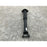 Amortiguador Trasero Izquierdo Original Para Nissan Maxima 2009, 2010, 2011, 2012, 2013, 2014 Motor 3.5