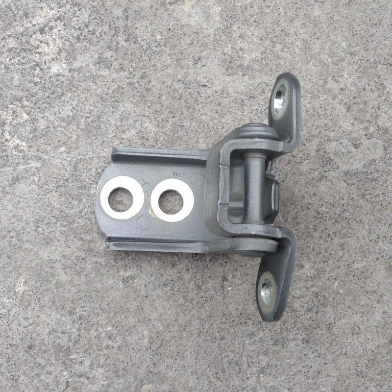 Bisagras Puerta Delantera Izquierda Para Infiniti Qx50 2015, 2016, 2017