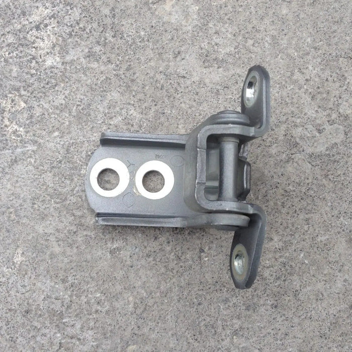 Bisagras Puerta Delantera Izquierda Para Infiniti Qx50 2015, 2016, 2017