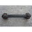 Tirante Trasero Izquierdo Inferior Para Buick Enclave 2013, 2014, 2015, 2016, 2017