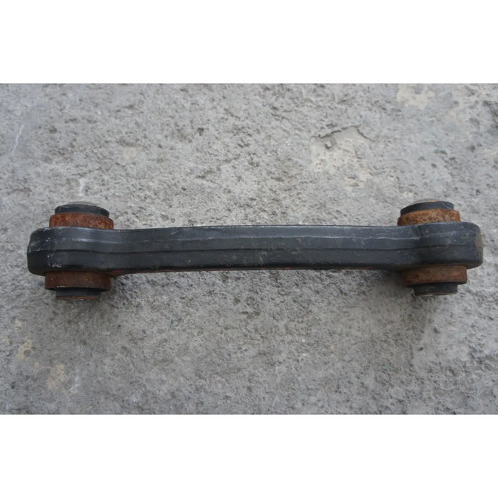 Tirante Trasero Izquierdo Inferior Para Buick Enclave 2013, 2014, 2015, 2016, 2017