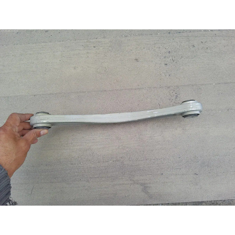 Tirante Derecho Trasero Superior para C250 Sedan 2010 Al 2015 1.8