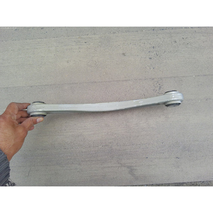 Tirante Derecho Trasero Superior C250 Sedan 2010 Al 2015 1.8