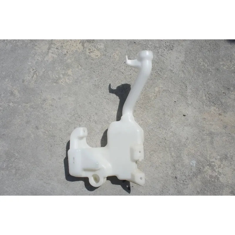 Deposito Limpia Parabrisas Para Honda Accord 2008, 2009, 2010, 2011, 2012 - Sin Tapon, Original