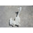 Deposito Limpia Parabrisas Para Honda Accord 2008, 2009, 2010, 2011, 2012 - Sin Tapon, Original