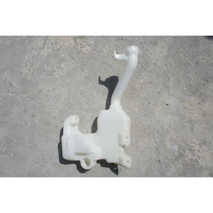 Deposito Limpia Parabrisas Para Honda Accord 2008, 2009, 2010, 2011, 2012 - Sin Tapon, Original
