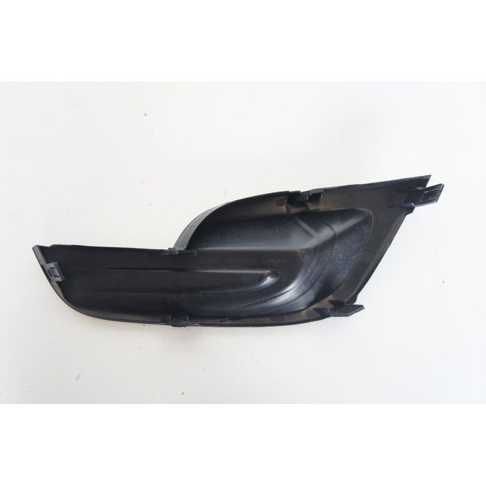 Parrilla Derecha Para Nissan Altima 2013, 2014, 2015 - Original Mate