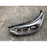Faro Izquierdo Para Toyota Yaris Core 2018, 2019, 2020, Original Izquierdo/conductor