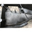 Guia De Defensa Delantera Izquierda Para Volkswagen Jetta 2008, 2009, 2010, 2011, 2012, 2013, 2014, 2015