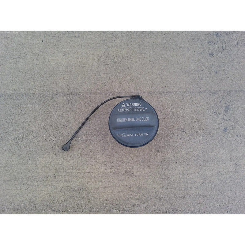 Tapon De Gasolina Para Sonata 2011, 2012, 2013, 2014 - Original