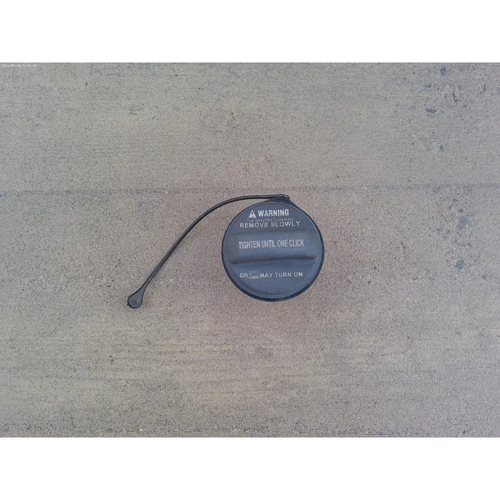 Tapon De Gasolina Para Sonata 2011, 2012, 2013, 2014 - Original