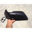 Espejo Izquierdo Para Jeep Cherokee 2011, 2012, 2013, 2014, 2015, 2016 - Original