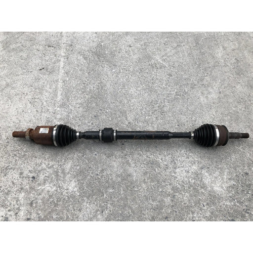 Junta Homocinetica Delantera Derecha Para Chevrolet Cruze 2011, 2012, 2013, 2014, 2015, 2016 (motor 1.8) Original.