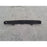 Anti-impacto Relleno Delantero Para Nissan Altima 2008-2009 Negro