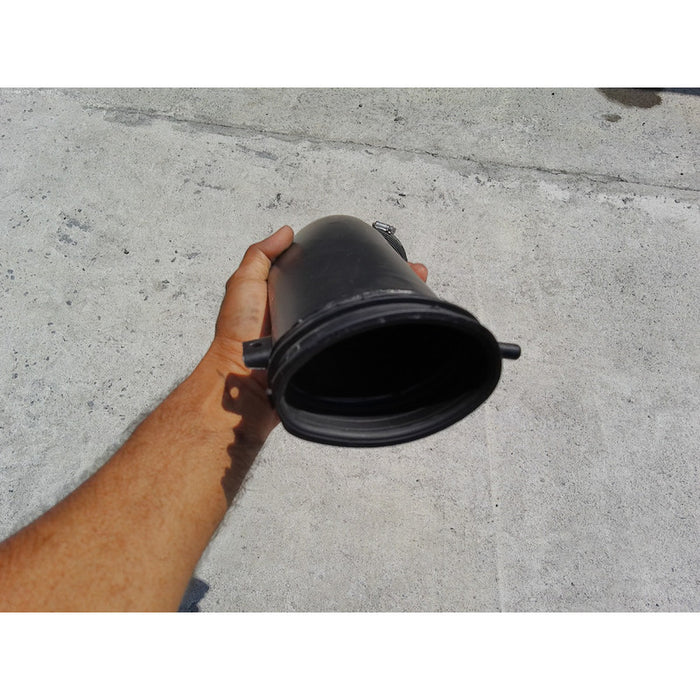 Manguera Porta Filtro Lincoln Mkz Del 2013 Al 2016 2.0