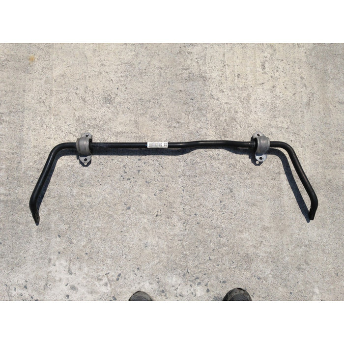 Barra Estabilizadora Delantera Bmw 328i 2012-2018 2.0 L, Oem