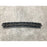 Anti-impacto Relleno Trasero Volvo Xc60 2017, 2018, 2019