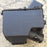 Porta Filtro De Aire Original - Para Nissan Altima 2013, 2014, 2015, 2016, 2017, 2018 - Motor 2.5 Litros