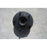 Juego De Mazas Balero Traseras Para Dodge Caravan 2009, 2010, 2011, 2012, 2013, 2014, 2015, 2016, 2017, 2018, 2019