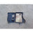 Cubierta De Motor Para Lexus Rx400h 2006, 2007, 2008 - Original