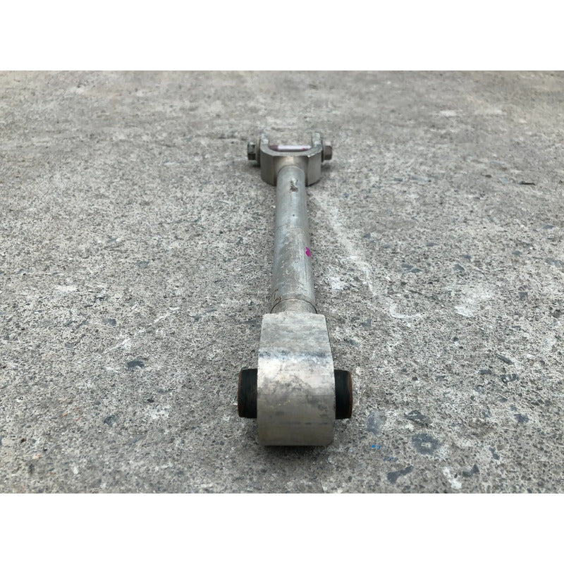 Tirante Trasero Izquierdo Inferior Para Infiniti Q50 2014, 2015, 2016, 2017, 2018, 2019, 2020, 2021, 2022, 2023