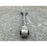 Tirante Trasero Izquierdo Inferior Para Infiniti Q50 2014, 2015, 2016, 2017, 2018, 2019, 2020, 2021, 2022, 2023