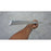Moldura De Felpa Puerta Delantera Izquierda Para Buick Regal 2011, 2012, 2013, 2014, 2015, 2016, 2017 Original
