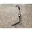 Barra Estabilizadora Trasera Para Ford Escape 2020, 2021, 2022, 2023, 2024 Motor 1.5 Original