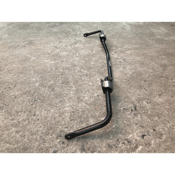Barra Estabilizadora Trasera Para Ford Escape 2020, 2021, 2022, 2023, 2024 Motor 1.5 Original