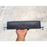 Bolsa De Aire Rodillas Copiloto Bmw 328 2012, 2013, 2014, 2015, 2016, Original
