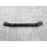 Sección Superior Marco Radiador Para Nissan Tiida 2008, 2009, 2010, 2011, 2012, 2013, 2014, 2015, 2016, 2017