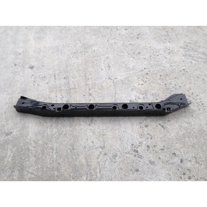 Sección Superior Marco Radiador Para Nissan Tiida 2008, 2009, 2010, 2011, 2012, 2013, 2014, 2015, 2016, 2017