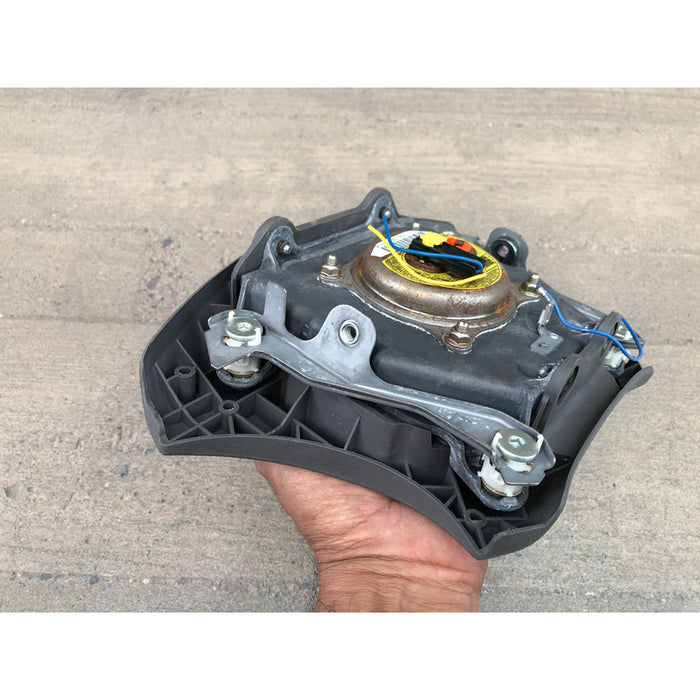 Bolsa De Aire Toyota Camry 2002 2003 2004 2005