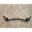 Barra Estabilizadora Trasera Para Jeep Grand Cherokee 2016, 2017, 2018, 2019, 2020, 2021 Motor 3.6 Original