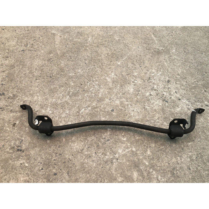 Barra Estabilizadora Trasera Para Jeep Grand Cherokee 2016, 2017, 2018, 2019, 2020, 2021 Motor 3.6 Original