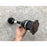 Junta Homocinetica Delantera Izquierda Audi A4 2017, 2018, 2019, 2020, 2021, 2022, 2023 Motor 2.0 Original