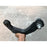 Tirante Trasero Izquierdo Superior Para Ford Explorer 2020, 2021, 2022, 2023, 2024 Motor 2.3